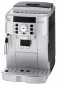  Delonghi ECAM 22.110.SB